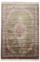 https://image-static-obj.rugsource.com/small/122336_3425621_943ed79b.jpeg