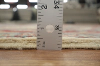 https://image-static-obj.rugsource.com/small/122339_3431127_b91dc3f0.jpeg