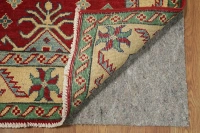 https://image-static-obj.rugsource.com/small/122340_3315446_6e356341.jpeg