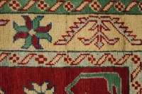 https://image-static-obj.rugsource.com/small/122340_3315451_fada8241.jpeg