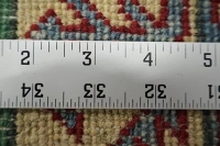 https://image-static-obj.rugsource.com/small/122340_3315466_55e88bf8.jpeg