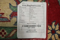 https://image-static-obj.rugsource.com/small/122340_3315469_a914d26b.jpeg