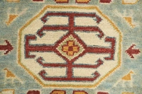 https://image-static-obj.rugsource.com/small/122347_3376234_6093b5b1.jpeg