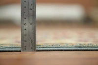 https://image-static-obj.rugsource.com/small/122347_3376239_ae1e516c.jpeg