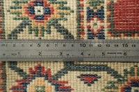 https://image-static-obj.rugsource.com/small/122354_3380634_89daeacd.jpeg