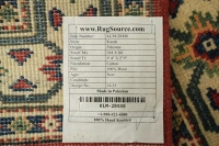 https://image-static-obj.rugsource.com/small/122354_3380635_d7e657ac.jpeg