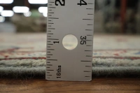 https://image-static-obj.rugsource.com/small/122356_3390822_d4461d29.jpeg