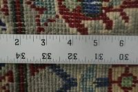 https://image-static-obj.rugsource.com/small/122356_3390825_f28db24d.jpeg
