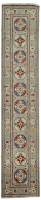 https://image-static-obj.rugsource.com/small/122356_3393069_733fb9ff.jpeg