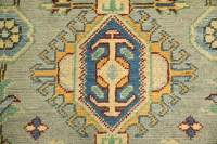 https://image-static-obj.rugsource.com/small/122360_3390479_f86aabe5.jpeg