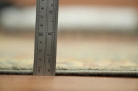 https://image-static-obj.rugsource.com/small/122360_3390482_064c6fe8.jpeg
