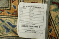 https://image-static-obj.rugsource.com/small/122360_3390486_0abf1385.jpeg