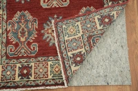 https://image-static-obj.rugsource.com/small/122362_3380378_18207811.jpeg