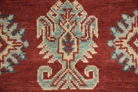 https://image-static-obj.rugsource.com/small/122362_3380380_1236f0d0.jpeg