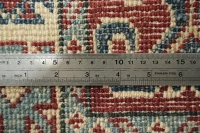 https://image-static-obj.rugsource.com/small/122362_3380388_c1262c4d.jpeg