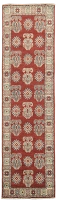 https://image-static-obj.rugsource.com/small/122362_3380745_d68d5e94.jpeg