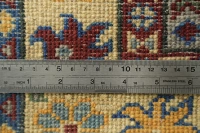 https://image-static-obj.rugsource.com/small/122363_3379362_a7567f61.jpeg