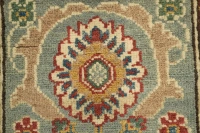 https://image-static-obj.rugsource.com/small/122365_3384188_64c41d8d.jpeg