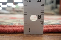 https://image-static-obj.rugsource.com/small/122372_3307860_6e1ab659.jpeg