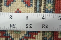 https://image-static-obj.rugsource.com/small/122372_3307863_a78fbd30.jpeg