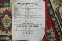 https://image-static-obj.rugsource.com/small/122372_3307864_6dfb2bbb.jpeg