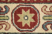 https://image-static-obj.rugsource.com/small/122377_3384773_45183634.jpeg