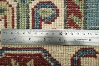 https://image-static-obj.rugsource.com/small/122377_3384779_5b6f794c.jpeg