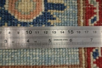 https://image-static-obj.rugsource.com/small/122380_3454039_d53c3d08.jpeg
