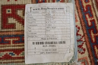 https://image-static-obj.rugsource.com/small/122380_3454040_67375986.jpeg