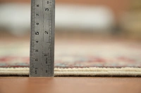 https://image-static-obj.rugsource.com/small/122386_3380573_c701f6af.jpeg