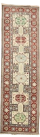 https://image-static-obj.rugsource.com/small/122386_3380801_38873002.jpeg