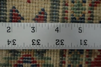 https://image-static-obj.rugsource.com/small/122389_3380274_5983f4a2.jpeg