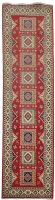 https://image-static-obj.rugsource.com/small/122389_3380682_f9ad6472.jpeg
