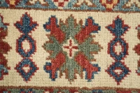 https://image-static-obj.rugsource.com/small/122390_3379903_c76a3d2d.jpeg