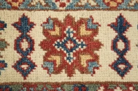 https://image-static-obj.rugsource.com/small/122390_3379904_9ebae60a.jpeg