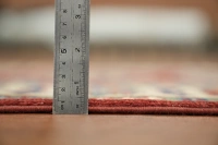 https://image-static-obj.rugsource.com/small/122390_3379906_17fa2128.jpeg