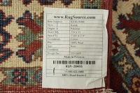 https://image-static-obj.rugsource.com/small/122390_3379910_49326b56.jpeg