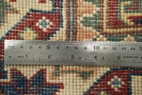 https://image-static-obj.rugsource.com/small/122391_3380430_1429fc25.jpeg