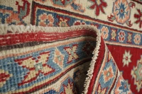 https://image-static-obj.rugsource.com/small/122395_3381152_2c509764.jpeg