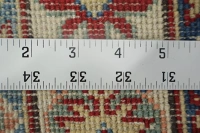 https://image-static-obj.rugsource.com/small/122395_3381155_a3baabc7.jpeg