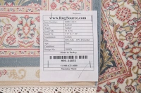 https://image-static-obj.rugsource.com/small/122407_2419379_b0e11b45.jpeg