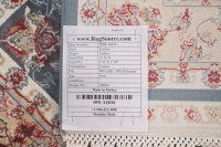https://image-static-obj.rugsource.com/small/122409_2419397_f48f25b4.jpeg