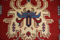 https://image-static-obj.rugsource.com/small/122428_3407034_e5249155.jpeg