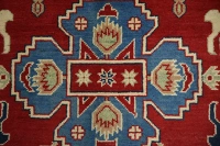 https://image-static-obj.rugsource.com/small/122428_3407035_03b86164.jpeg