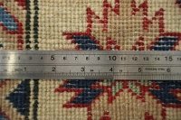 https://image-static-obj.rugsource.com/small/122428_3407044_6571d580.jpeg