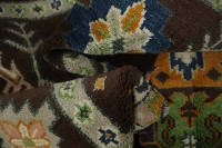 https://image-static-obj.rugsource.com/small/122601_3402764_5162711d.jpeg