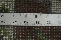 https://image-static-obj.rugsource.com/small/122601_3402765_3035602d.jpeg