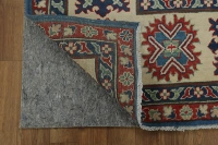 https://image-static-obj.rugsource.com/small/122652_3437245_71f659a1.jpeg