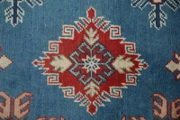 https://image-static-obj.rugsource.com/small/122652_3437253_1a7add9c.jpeg