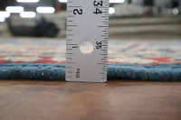 https://image-static-obj.rugsource.com/small/122652_3437260_22695124.jpeg